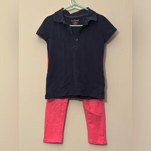 Kids Outfit